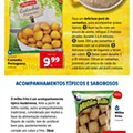 Antevisão Folheto LIDL Especial Portugal Promoções a partir de 14 setembro p68.jpg